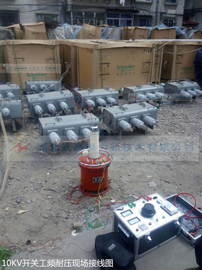 114710535.jpg 16163539i4xr.jpg