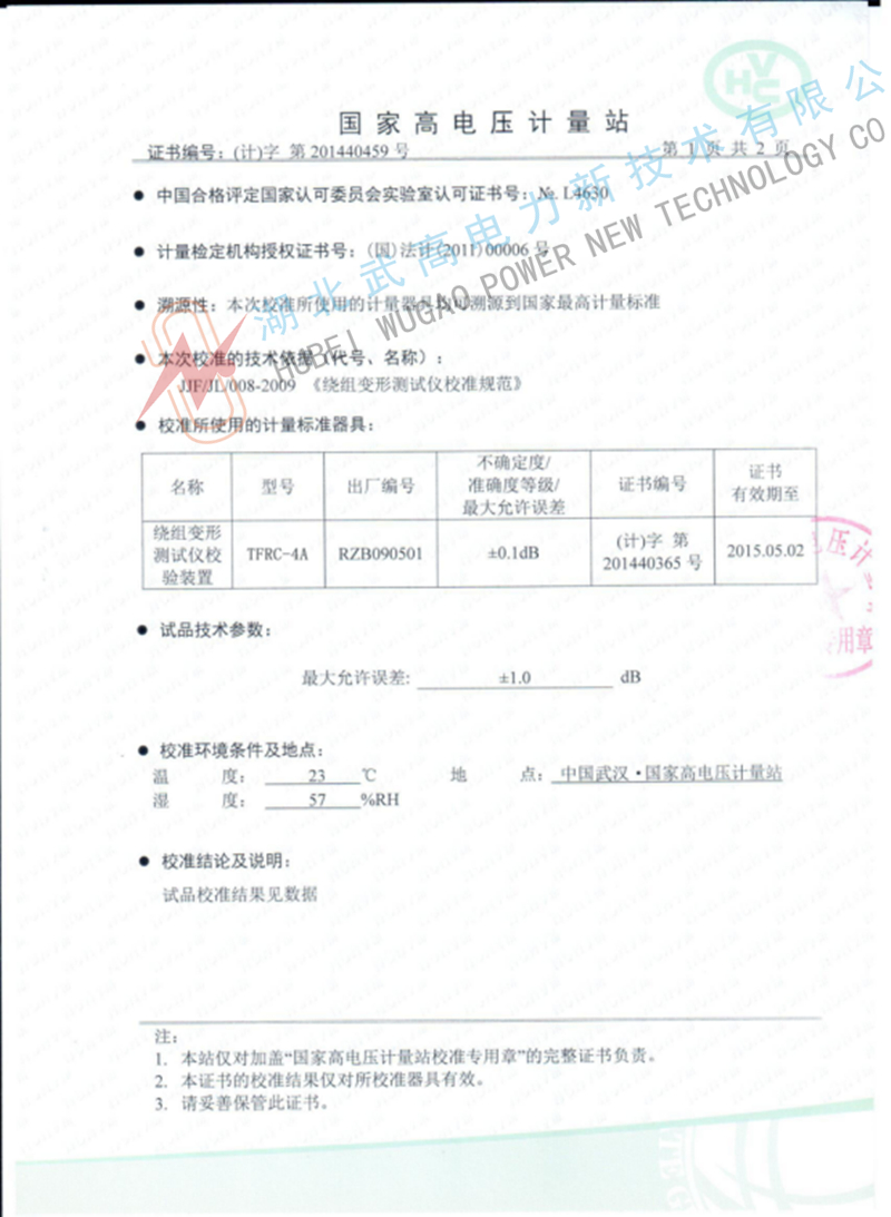 145024815.jpg 校準2.jpg