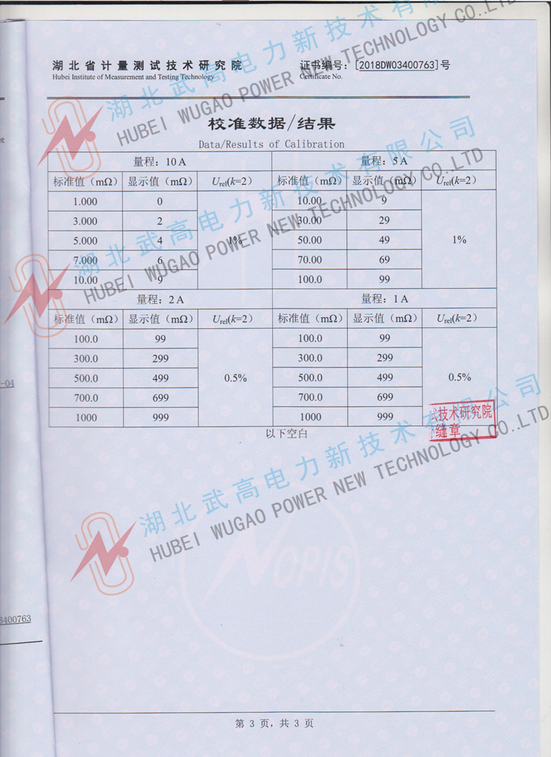 131918965.jpg 校準2.jpg