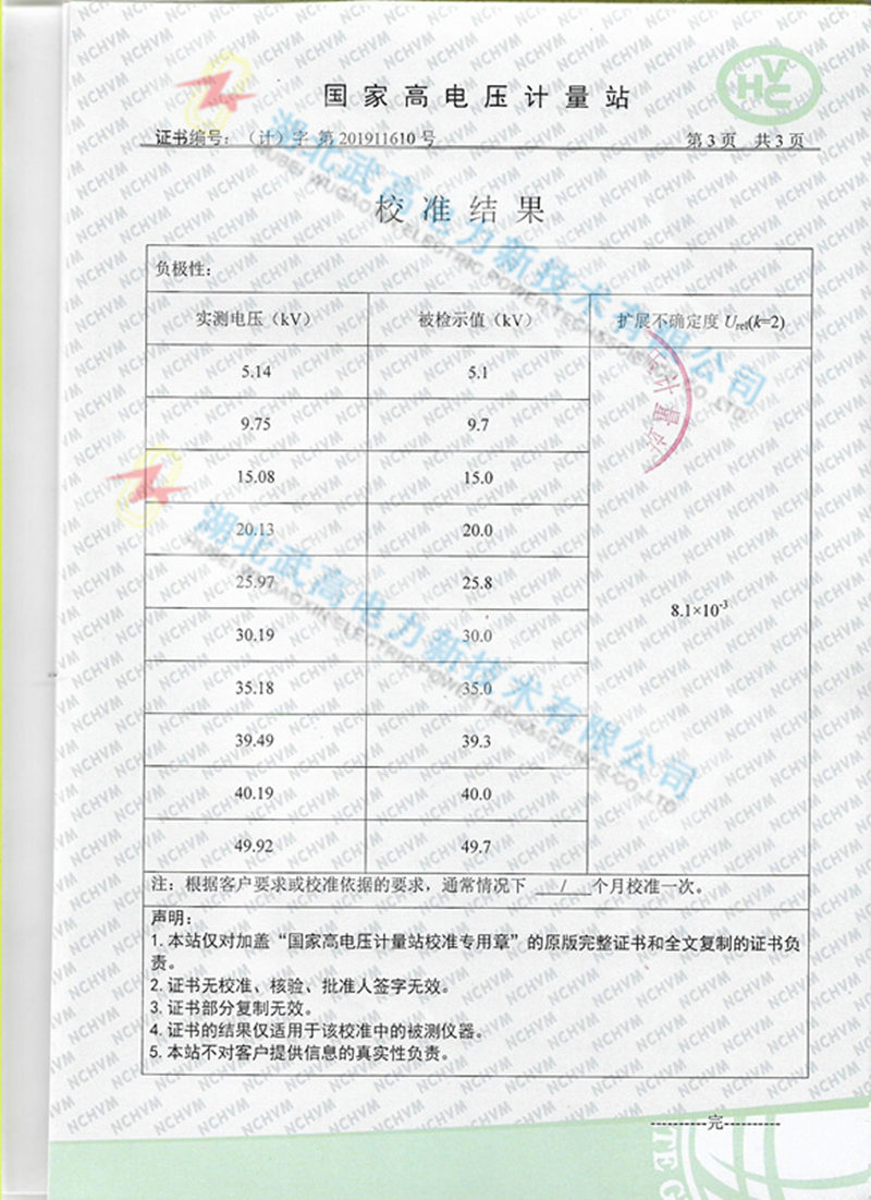 203215721.jpg 校準(zhǔn)3.jpg