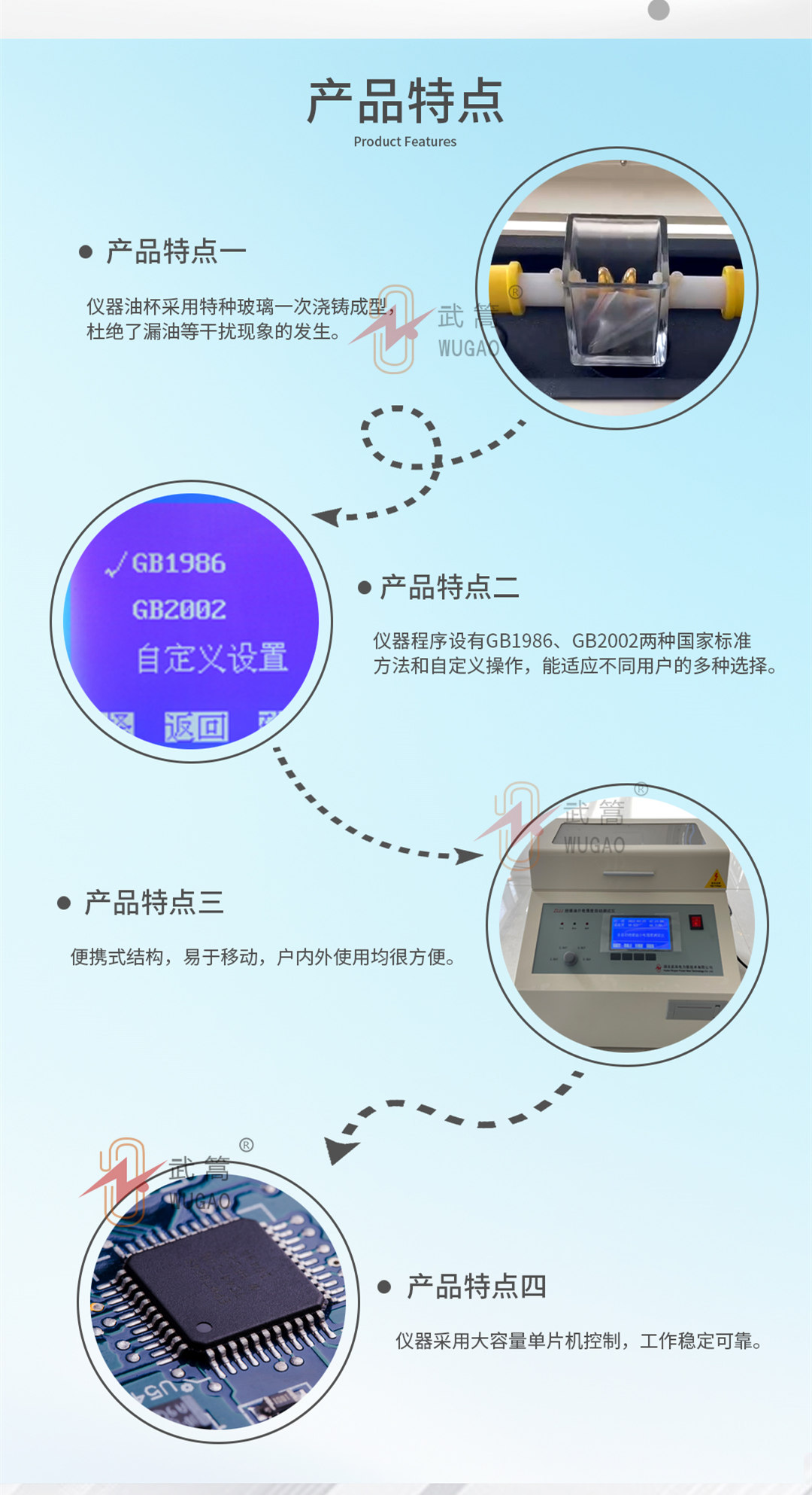 164916621.jpg 試驗機詳情2.jpg