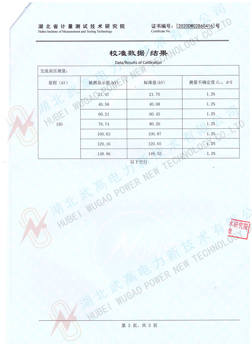 171143673.jpg 校準33.jpg
