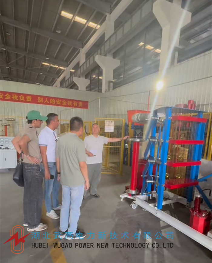 154950903.jpg 13_副本.jpg